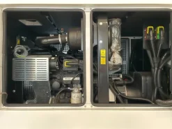 Generatore Stage V Deutz TD2.9 L4