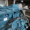 Generatore Stage V Kubota V2203M
