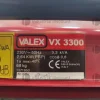 1#10078 Generatore Valex
