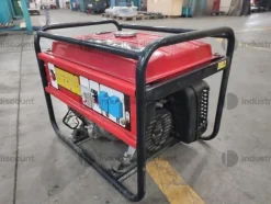 1#10078 Generatore Valex