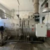 19#9550 Generatore vapori Bono-Sud