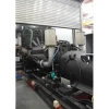 Generator Mt-630 A