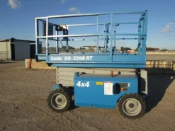 GENIE GS-3268 RT