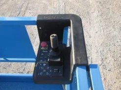 GENIE GS-3268 RT