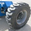 GENIE S-105 33m
