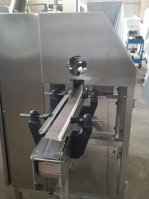 GESTIONE CONTROLLO STAMPA FM ENG PRINT CONTROL (STA-10)
