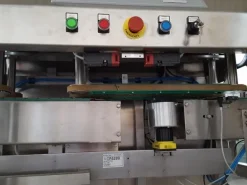GESTIONE CONTROLLO STAMPA FM ENG PRINT CONTROL (STA-10)