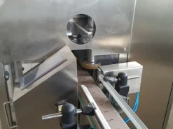 GESTIONE CONTROLLO STAMPA FM ENG PRINT CONTROL (STA-10)