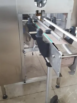 GESTIONE CONTROLLO STAMPA FM ENG PRINT CONTROL (STA-10)