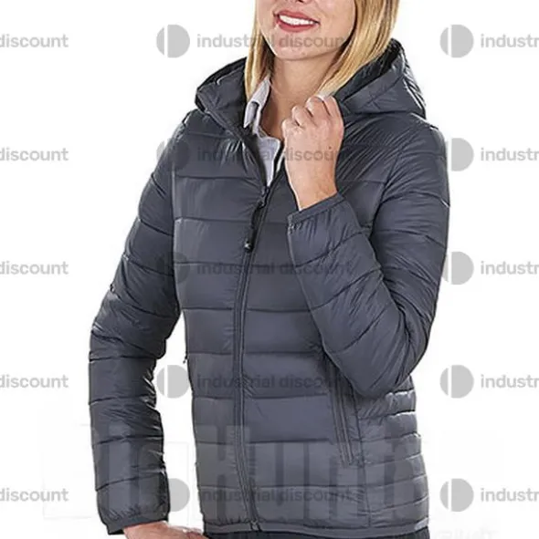 7#9476 Giacche e gilet donna