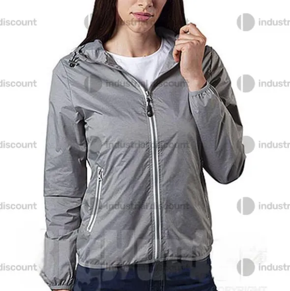 7#9476 Giacche e gilet donna