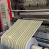 GIAVE RG 160 1300 | Taglia-ribobninatrice (anno 2013)