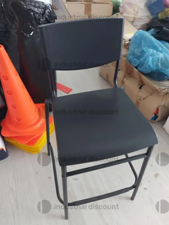 2#9123 Giochi vestiti ed accessori per campi estivi