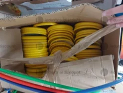 2#9123 Giochi vestiti ed accessori per campi estivi