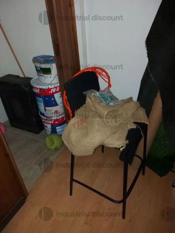 2#9123 Giochi vestiti ed accessori per campi estivi