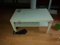 2#9123 Giochi vestiti ed accessori per campi estivi