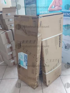 2#9123 Giochi vestiti ed accessori per campi estivi