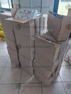 2#9123 Giochi vestiti ed accessori per campi estivi