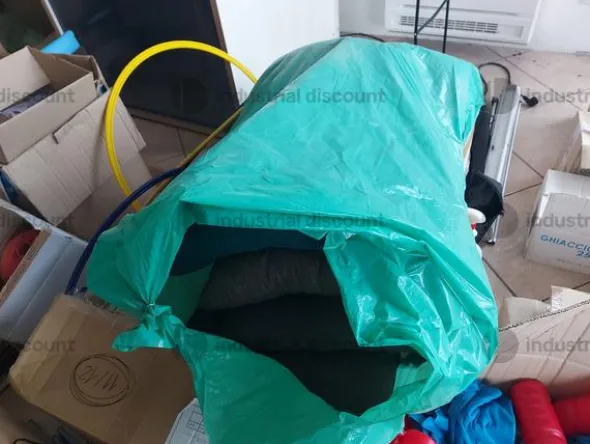 2#9123 Giochi vestiti ed accessori per campi estivi