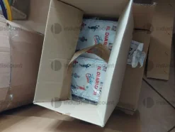 2#9123 Giochi vestiti ed accessori per campi estivi