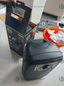 2#9123 Giochi vestiti ed accessori per campi estivi