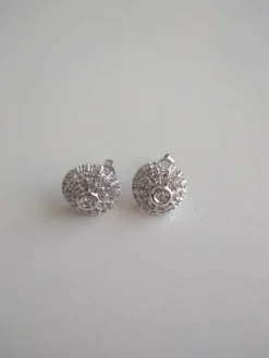 2#6088 Gioielli