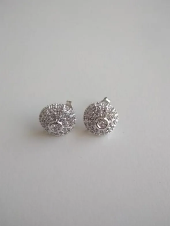 2#6088 Gioielli