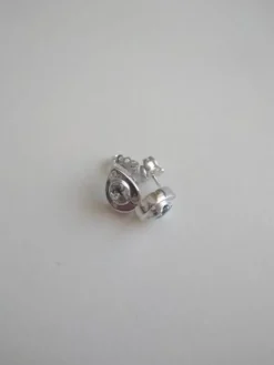 2#6088 Gioielli