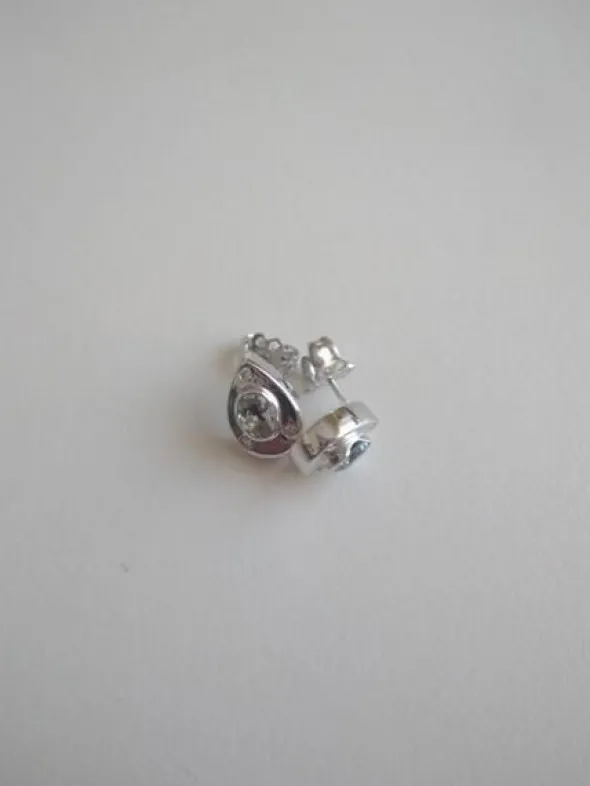 2#6088 Gioielli