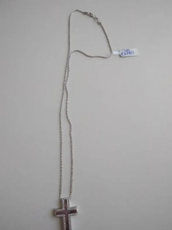 2#6088 Gioielli
