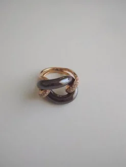 2#6088 Gioielli