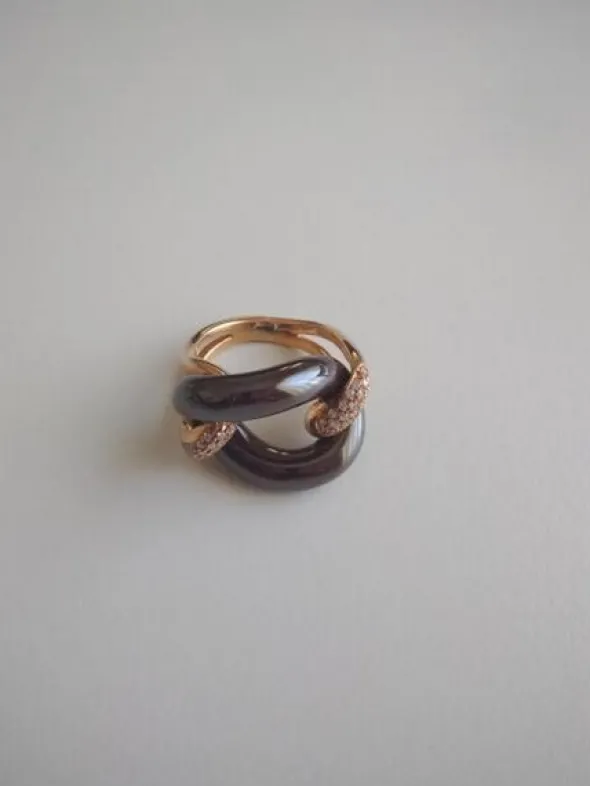 2#6088 Gioielli