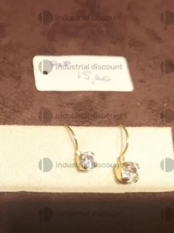 2#9016 Gioielli anelli bracciali collane ed orologi