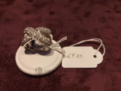 2#9016 Gioielli anelli bracciali collane ed orologi