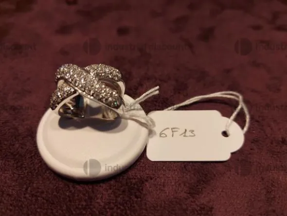2#9016 Gioielli anelli bracciali collane ed orologi