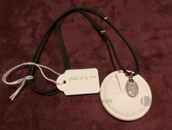 2#9016 Gioielli anelli bracciali collane ed orologi