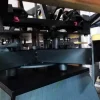Giostra serigrafica 4 colori