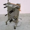 GIUNTATORE ETICHETTE – LIBRA IMA (COD. MF-PK-ETI-138)