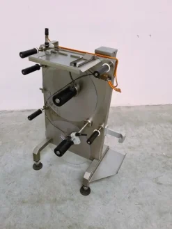 GIUNTATORE ETICHETTE – LIBRA IMA (COD. MF-PK-ETI-138)