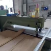 3#8616 Giuntatrice impiallacciatura Kuper