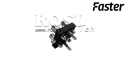 GIUNTI MULTI FASTER FENDT – 5 LINEE