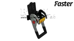 GIUNTI MULTI FASTER – 3 LINEE