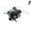 GIUNTI MULTI FASTER – 4 LINEE – 2×1/2” e 2×3/4”