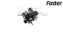 GIUNTI MULTI FASTER – 4 LINEE – 2×1/2” e 2×3/4”