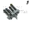 GIUNTI MULTI FASTER 3PLK – 5 LINEE