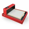 GOCCOPRO QS200 Digital Frame