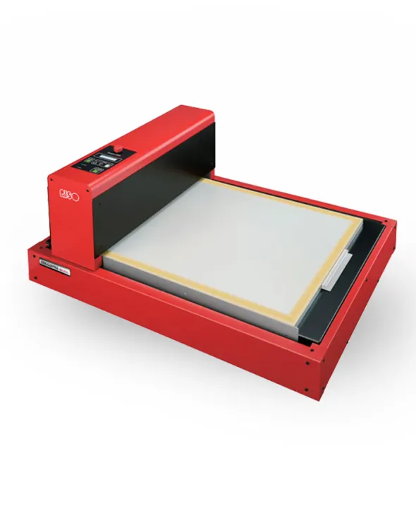 GOCCOPRO QS200 Digital Frame