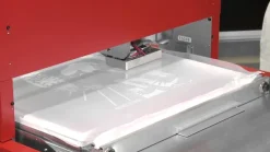 GOCCOPRO QS200 Digital Frame