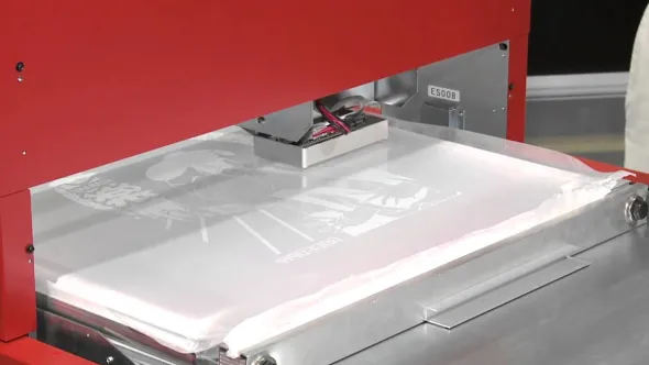GOCCOPRO QS200 Digital Frame