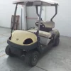 16#4979 Golf Car